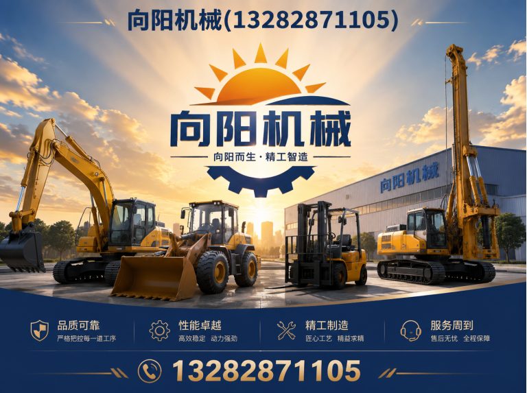 屯昌再生纤维加工设备展示图